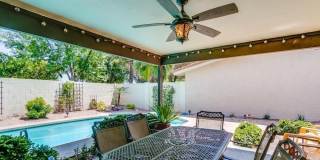 7129 N Via De Alegria Gallery 23