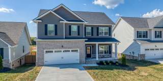 3407 Song Sparrow Drive Gallery 1