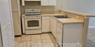 4627 28th St SW Gallery 5