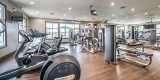 Olympus at Daybreak Gallery 29