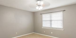 4 Bedroom Rental in East Brainerd! Gallery 25