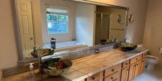4038 WORTHINGTON Drive Gallery 10