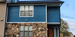 8254 Canyon Forge Dr Gallery 1