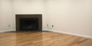 Darling condo in a great community with amenities Gallery 1