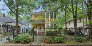 649 Peeples Street SW Gallery 1
