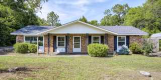 2107 Faircrest Avenue 2107 Faircrest Avenue Gallery 1