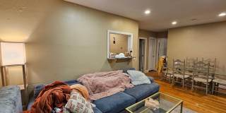 $500 Rebate Upon Closing! Luxury Apt. Near BU Campus.  Ht/HW Included. Gallery 19