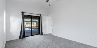 3106 SE 10th Pl Gallery 25