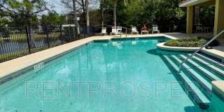 4881 Matteo Trail Gallery 22