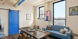 5&15 Apartments Gallery 68