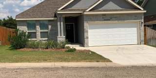 306 -- Winston Dr Gallery 1