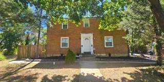 501 MILFORD MILL Road Gallery 1
