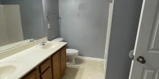 1870 Birch Heights Ct Gallery 7