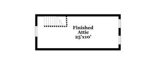 3427 Adaline Drive Gallery 19