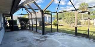 Beautiful Home in Winter Park, Florida! Gallery 49