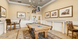 Shiloh Crossing Gallery 17