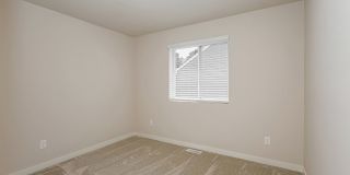 New Construction! Move-In Special: Get July & August Rent FREE! Move in by July 31 to receive FREE rent for both July and August. Take advantage of this limited-time offer!! Gallery 20