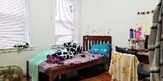 4 BED RIGHT IN ALLSTON Gallery 15