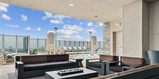 Skyhouse Frisco Station Gallery 19
