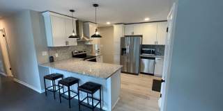 Room in 3 Bedroom Home at Cricketeer Dr Gallery 1