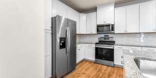 4520 REANEY LN Gallery 7