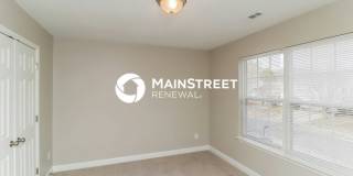 3219 Braden Drive Gallery 10