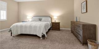 20516 Larino Loop Gallery 15