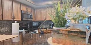 FURNISHED RENTAL - SUGAR MILL / PINE VALLEY CONDO! Gallery 11