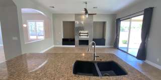 6204 E Phelps Road Gallery 7