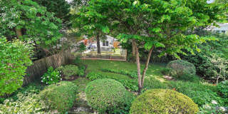 3612 ALBEMARLE Street NW Gallery 35