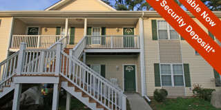 4619 Mcclelland Drive Gallery 1