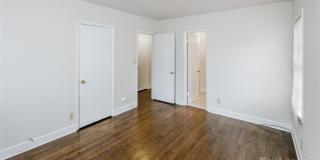7029 Yorktowne Drive Gallery 17