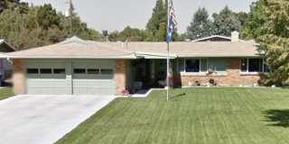 2821 Pauley Loop Gallery 1