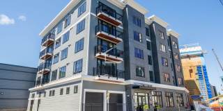 2 Bed 2 Bath at Boston Landing! Gallery 1