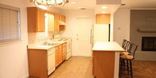 1316 Carol Ann Dr Gallery 6