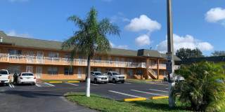 271 NW 177th St Gallery 2