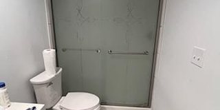 9225 Gingerhill Court Gallery 22