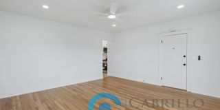 128 Kalmia Street Gallery 6