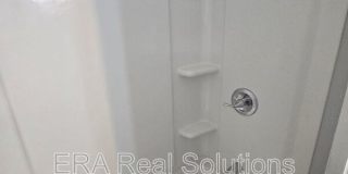 1718 Carstare Dr Gallery 8