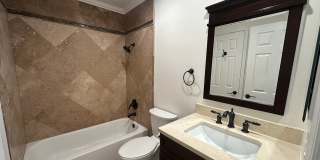 2352 Altisma Way Gallery 1