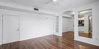 233 S Federal Highway Gallery 8
