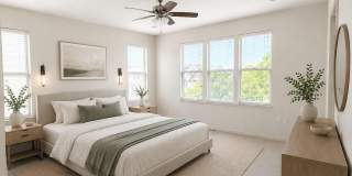 22806 BREEZY HOLLOW Drive Gallery 14