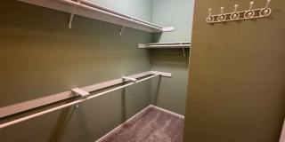 15535 CAROLINE STREET, FONTANA - (3 BED / 2 BATH) Gallery 20