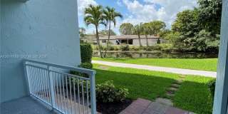 455 S Pine Island Rd Gallery 24