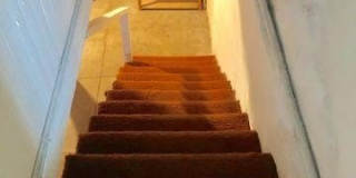 321 W Rio Grande Avenue Gallery 41