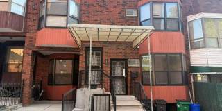 102-39 66th Avenue 102-39 66th Avenue Gallery 1