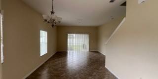 31225 Claridge Pl Gallery 5