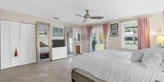 15161 Collecting Canal Road Gallery 65