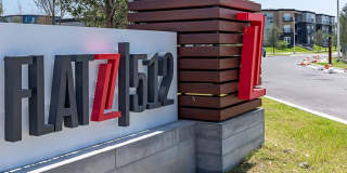 FLATZ 512 Gallery 6