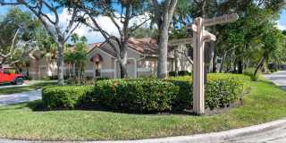 1804 Rosewood Way Gallery 31